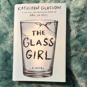 The Glass Girl